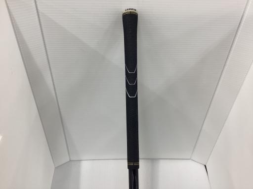 rsd`ksg@fknhqd{@PODT°