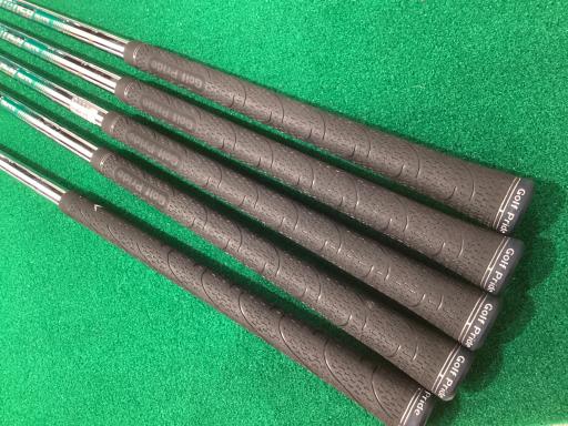 o`q`cxl@l`w@e`rs@Tri{FT{Zbgj