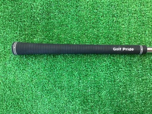 b@buw@Q@yhobnqd@TO°^PQ°