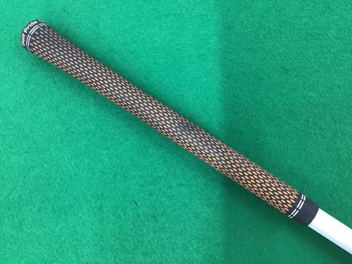 l`uqhj@rtaydqnibdj@@X°