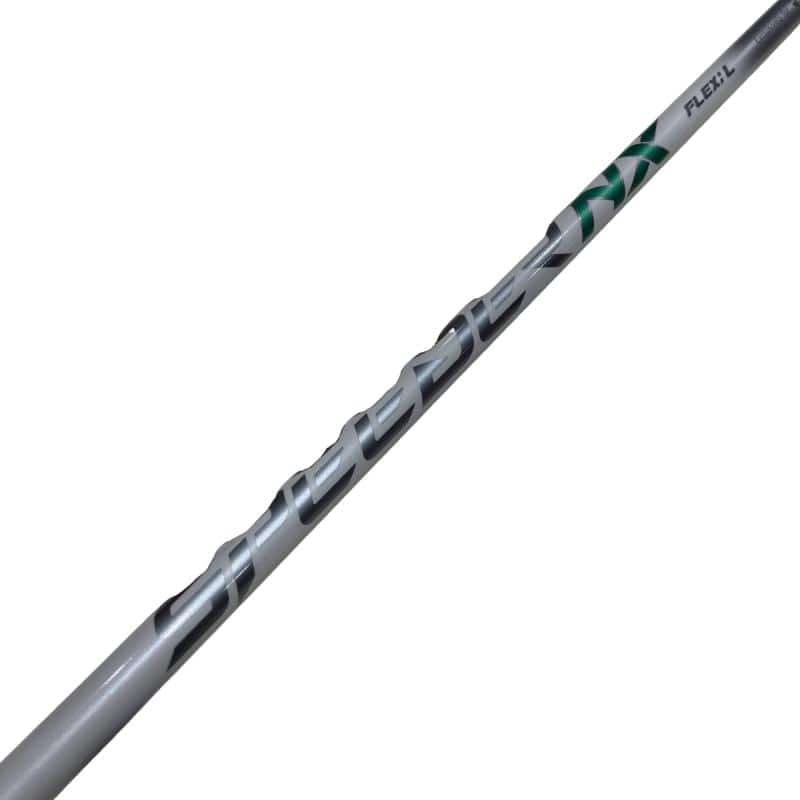 �r�s�d�`�k�s�g�@�f�k�n�h�q�d�@�t�T�@���f�B�[�X