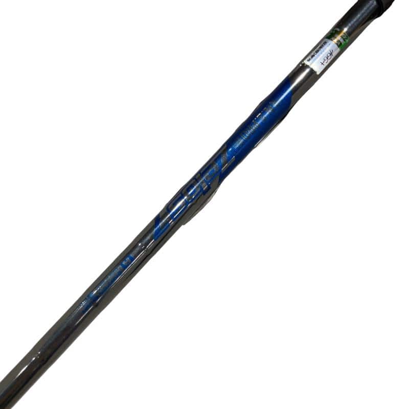 �c�������������@�����������@�c�v�|�P�P�V�@�e�n�q�f�d�c�@�T�T°