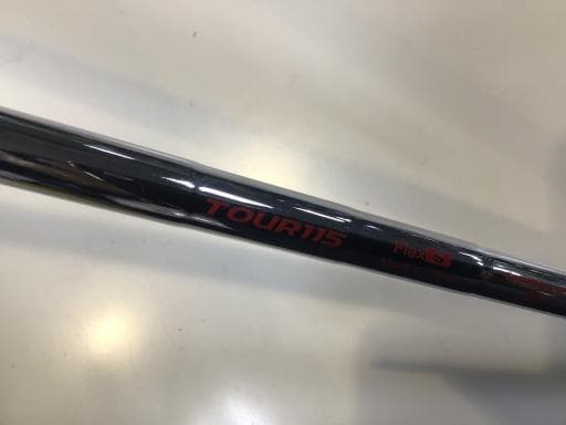 b@buw@yhobnqd@TO°^PP°