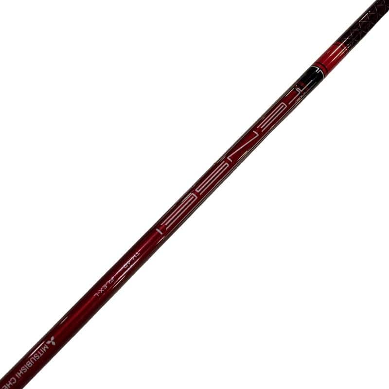 �r�s�d�`�k�s�g�@�T�v�@���f�B�[�X