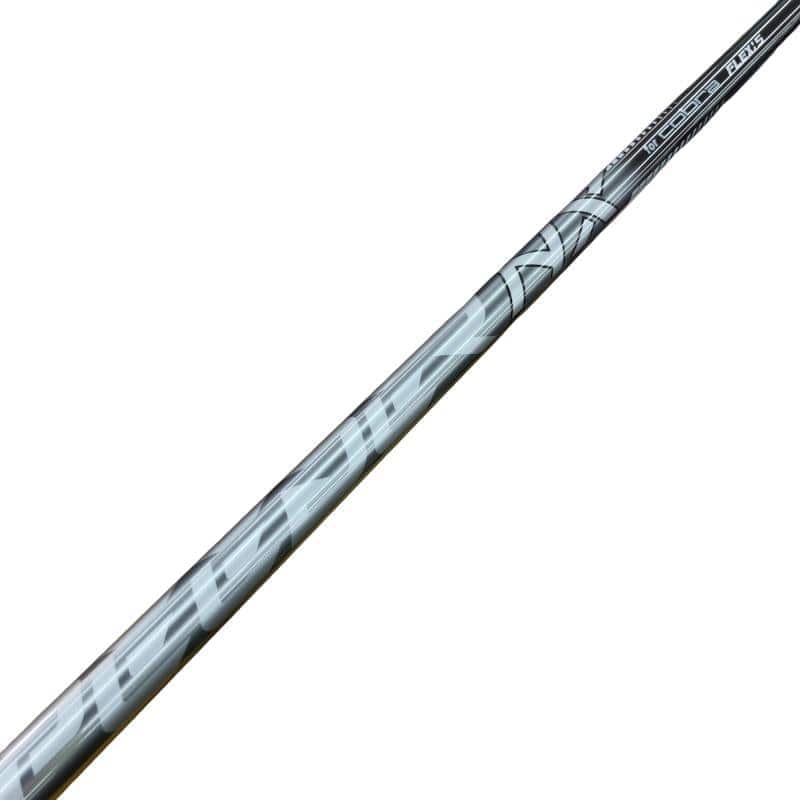 �����������@�c�`�q�j�r�o�d�d�c�@�l�`�w�@�P�O�D�T°