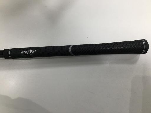 �s�n�t�q�@�v�n�q�k�c�@�s�v�V�T�V�@�c�@�P�O�D�T°