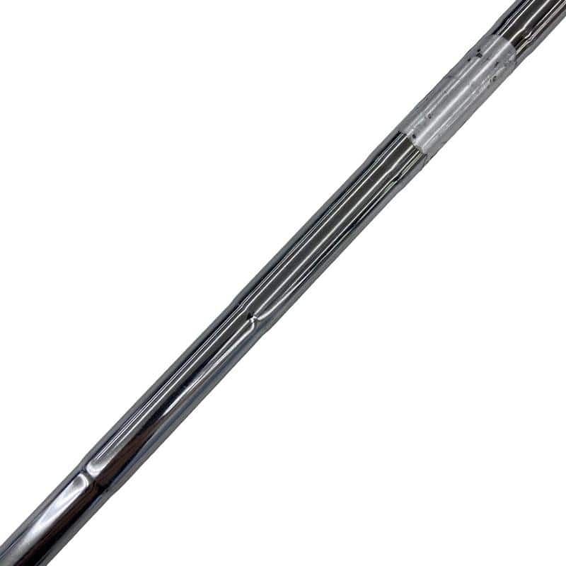 �n�@�v�n�q�j�r�@�q�d�c�@���V�r�@�R�S�C���`