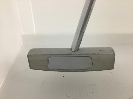 rhkudq|ak`cd@hh@ORbriZ^[Vtgj@RRC`