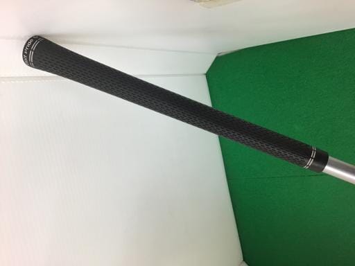 �f�S�P�O�@�o�k�t�r�@�@�X°