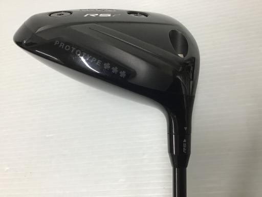 qr@e@TiQOQOj@oqnsnsxod@sqhokd@N[o[@PODT°