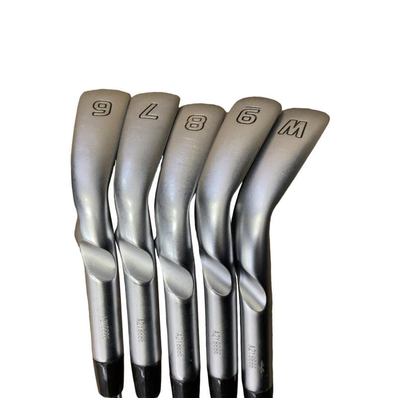 ���T�O�O�@�T�r�i���{���F�T�{�Z�b�g�j