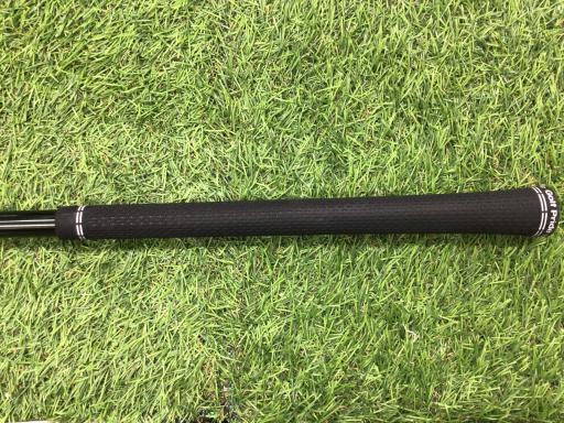 rqhwnm@ywT@l@hh@PODT°