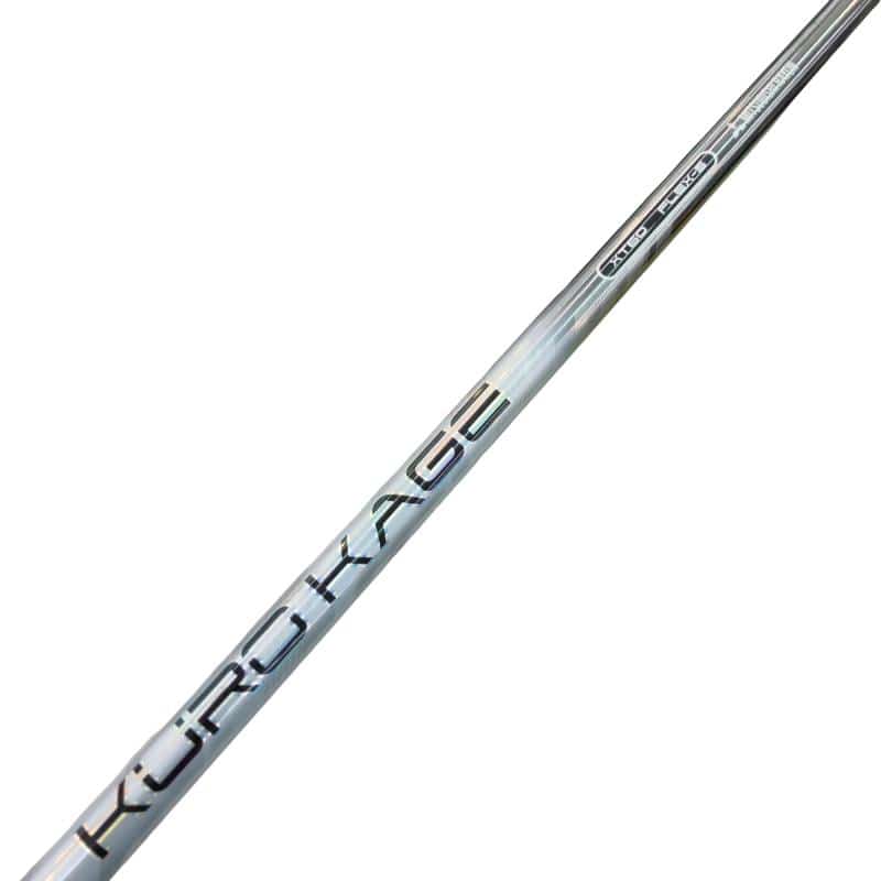 �q�r�i�Q�O�P�W�j�@�@�X�D�T°