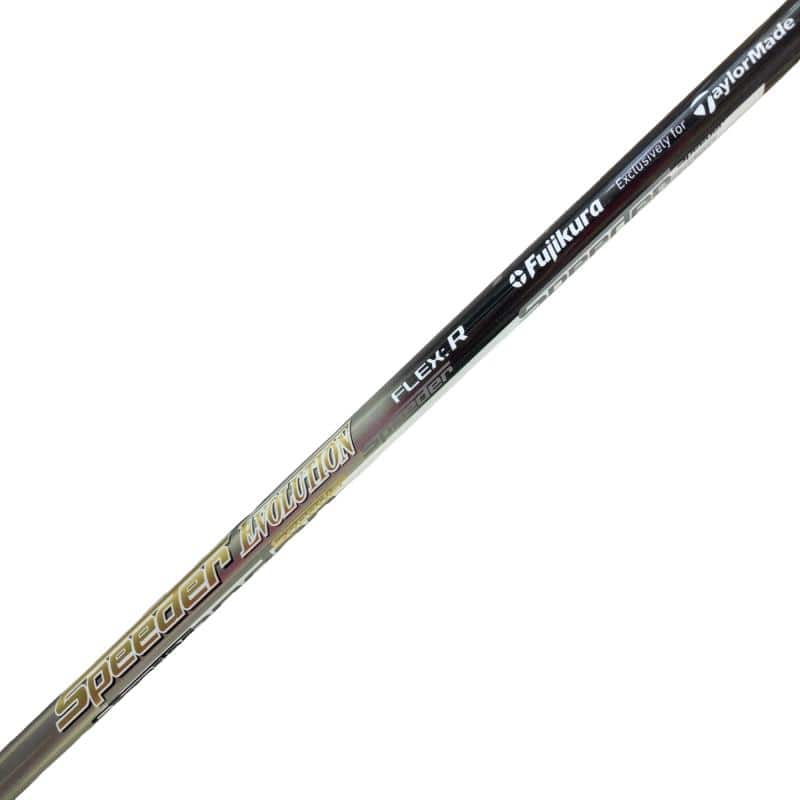 �l�@�f�k�n�h�q�d�@�P�O�D�T°