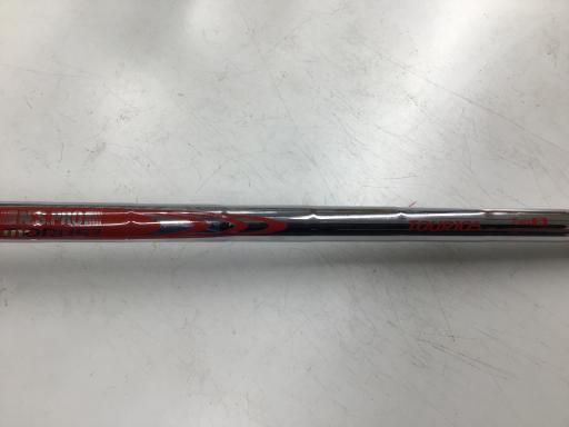 unjdx@rohm@lhkkdc@rlW@cA[N@TO°^PQ°e