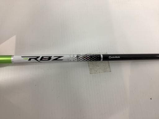 中古 テーラーメイド RBZ RBZ ユーティリティ 中古クラブ