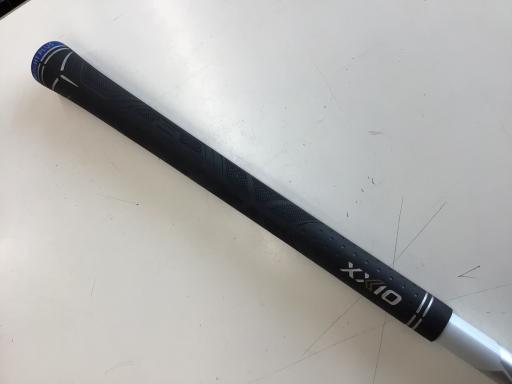 �w�w�h�n�i�Q�O�Q�Q�j�@�g�S