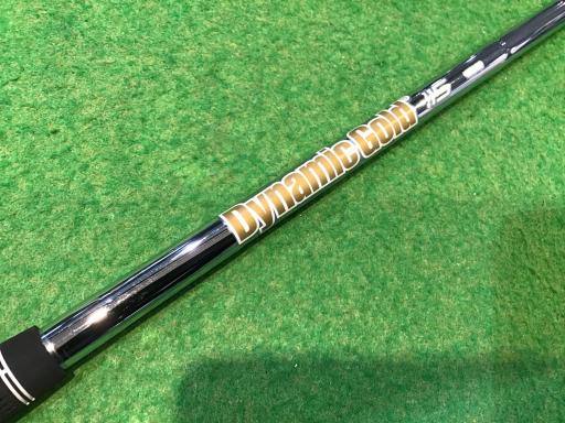 �b�����������������@�b�e�w�@�T�O°�^�P�P°