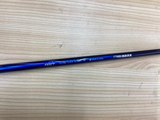 wwhniQOPWj@Wri{FW{Zbgj