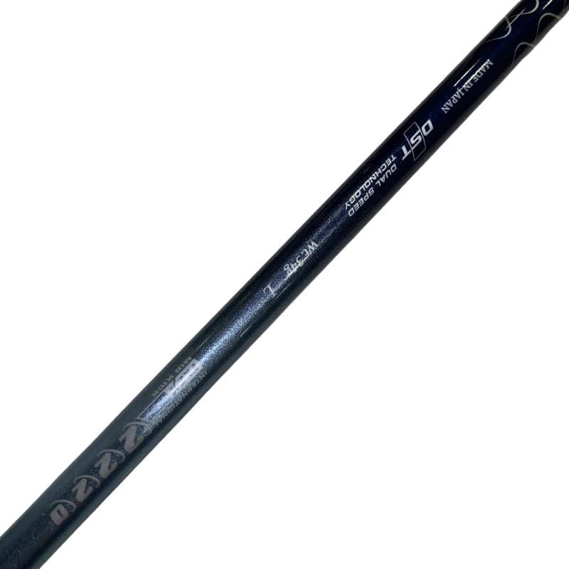 �w�w�h�n�i�Q�O�Q�S�j�@�V�v�@���f�B�[�X