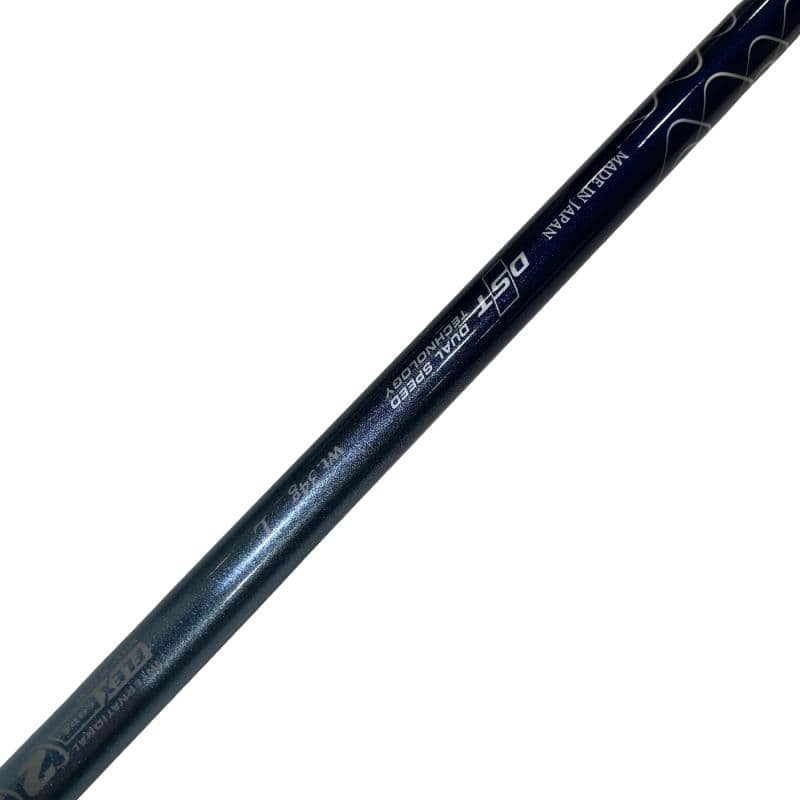 �w�w�h�n�i�Q�O�Q�S�j�@�X�v�@���f�B�[�X