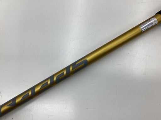 qnftd@rs@l`w@e`rs@PODT°