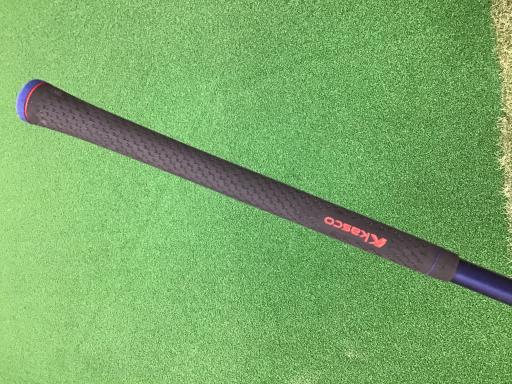 onvdq@snqm`cn@ten@r@TT@fB[X