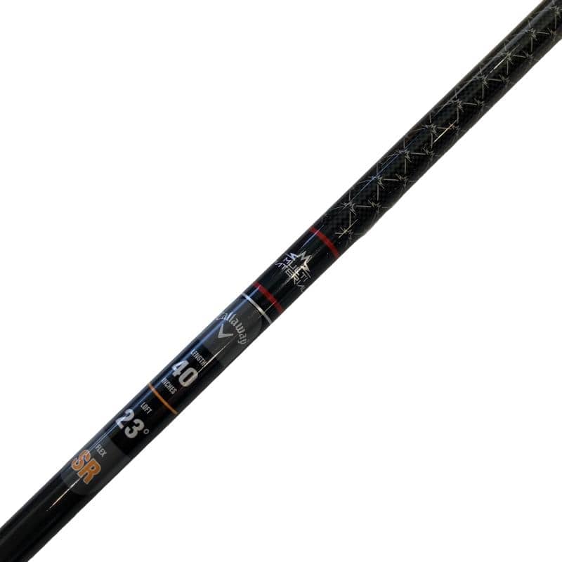 �`�o�d�w�@�t�v�i�Q�O�Q�S�j�@�Q�R°