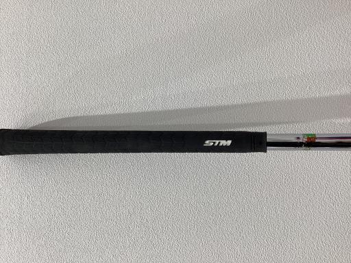 unjdx@bnkc@enqfdciQOPTj@TW°^OW°l