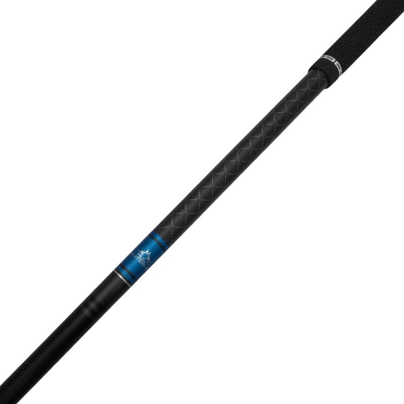 �s�r�q�R�@�@�X°