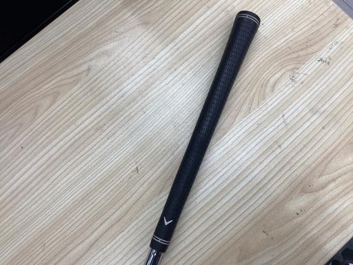 l`bj@c`ccx@S@NbL@TW°^PQ°v