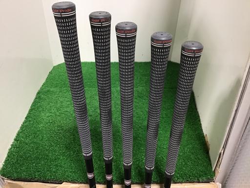 aqhcfdrsnmd@QRRge@Tr