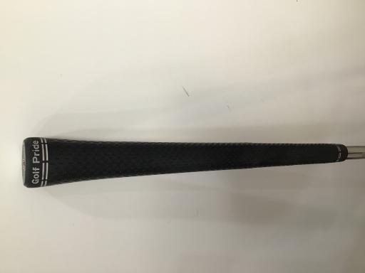 unjdx@rohm@lhkkdc@rlX@ubVhX`[@TW°^PS°j