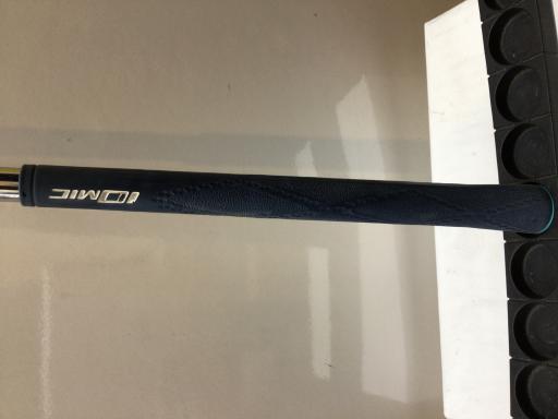 unjdx@rohm@lhkkdc@rlT@S[hjbP@TW°^OW°l