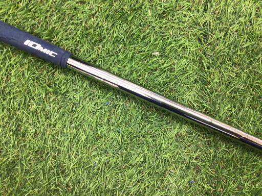 unjdx@rohm@lhkkdc@rlV@ubVhX`[@TU°^OW°l