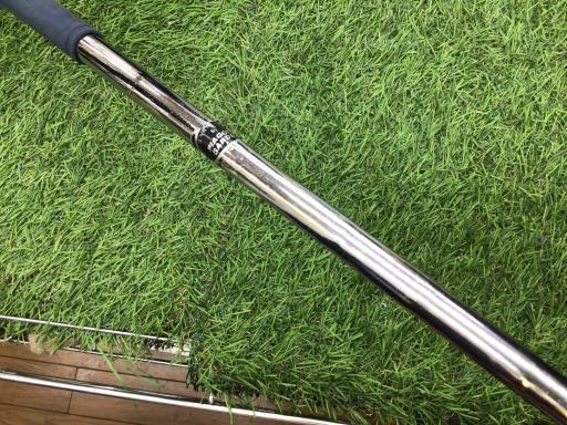 unjdx@rohm@lhkkdc@rlW@ubVhX`[@TQ°^PQ°e