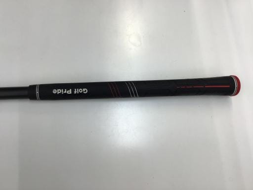 aqhcfdrsnmd@aP@rs@@XDT°