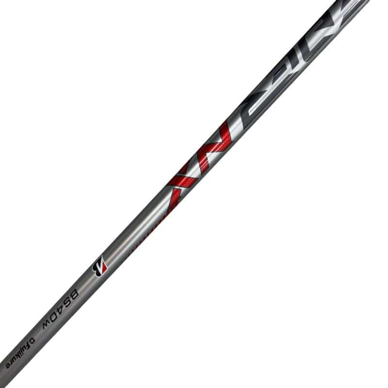 aqhcfdrsnmd@aQ@gs@PODT°