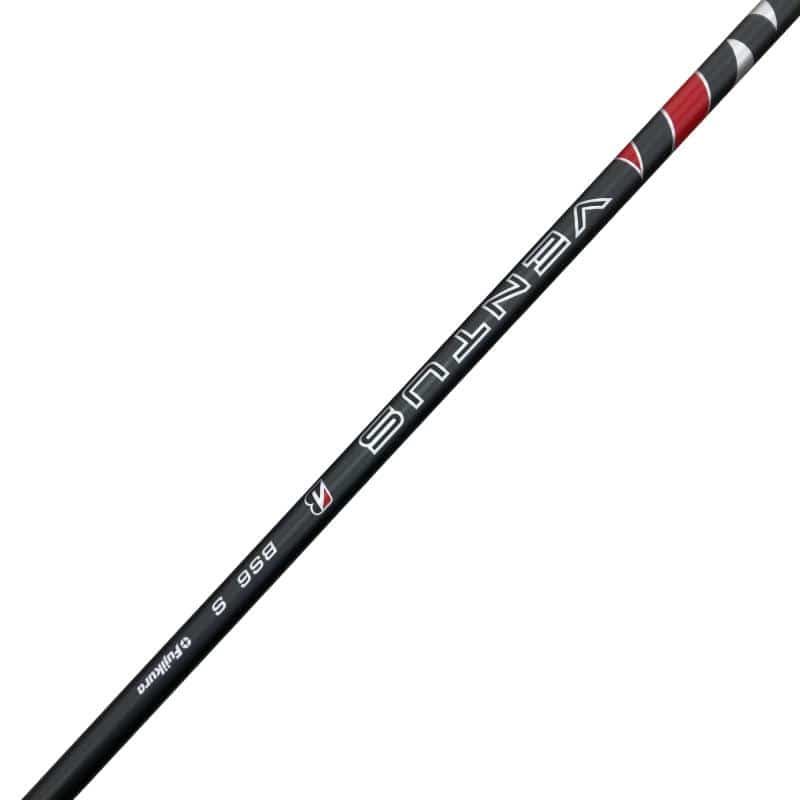 aqhcfdrsnmd@aP@rs@Tv