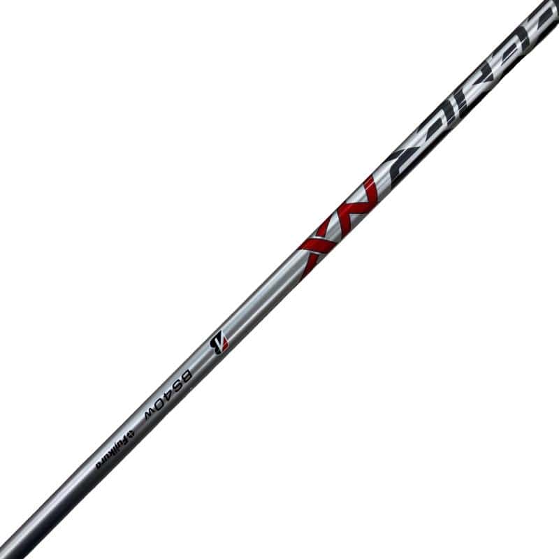 aqhcfdrsnmd@aQ@gs@Tv