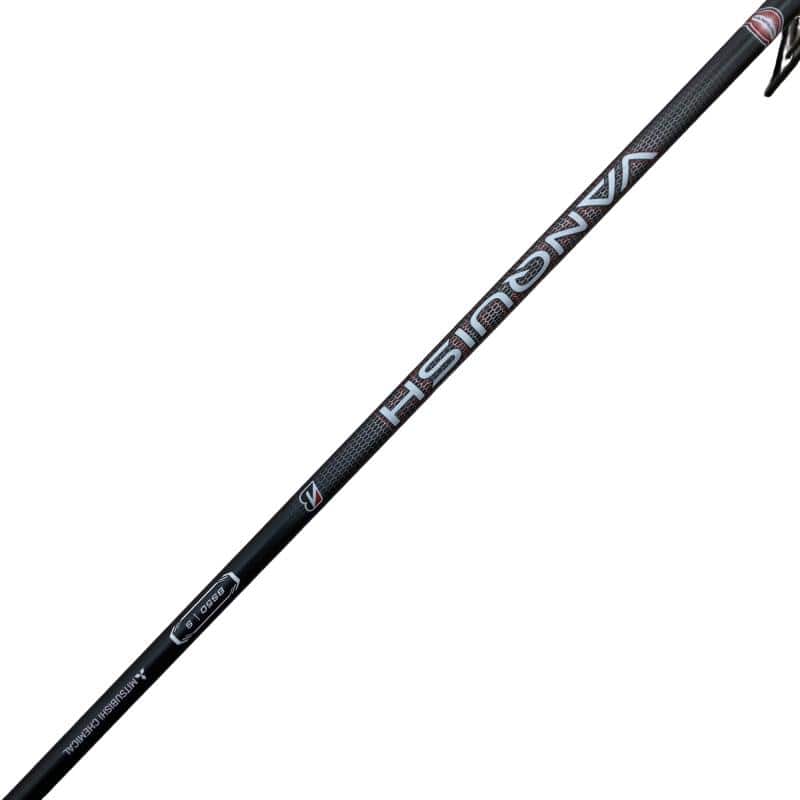 aqhcfdrsnmd@aQ@gs@Tv