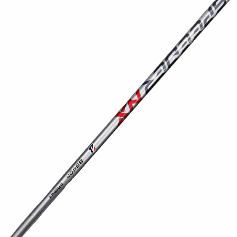 aqhcfdrsnmd@aQ@gs@gS