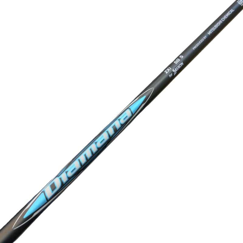 �r�q�h�w�n�m�@�y�w���@�l�`�w�@�P�O�D�T°