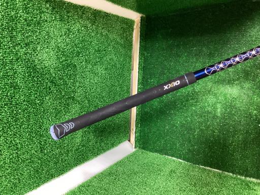 wwhniQOQSj@PQDT°@fB[X