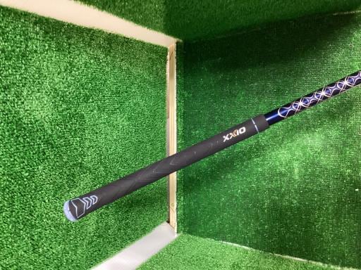 wwhniQOQSj@PRDT°@fB[X