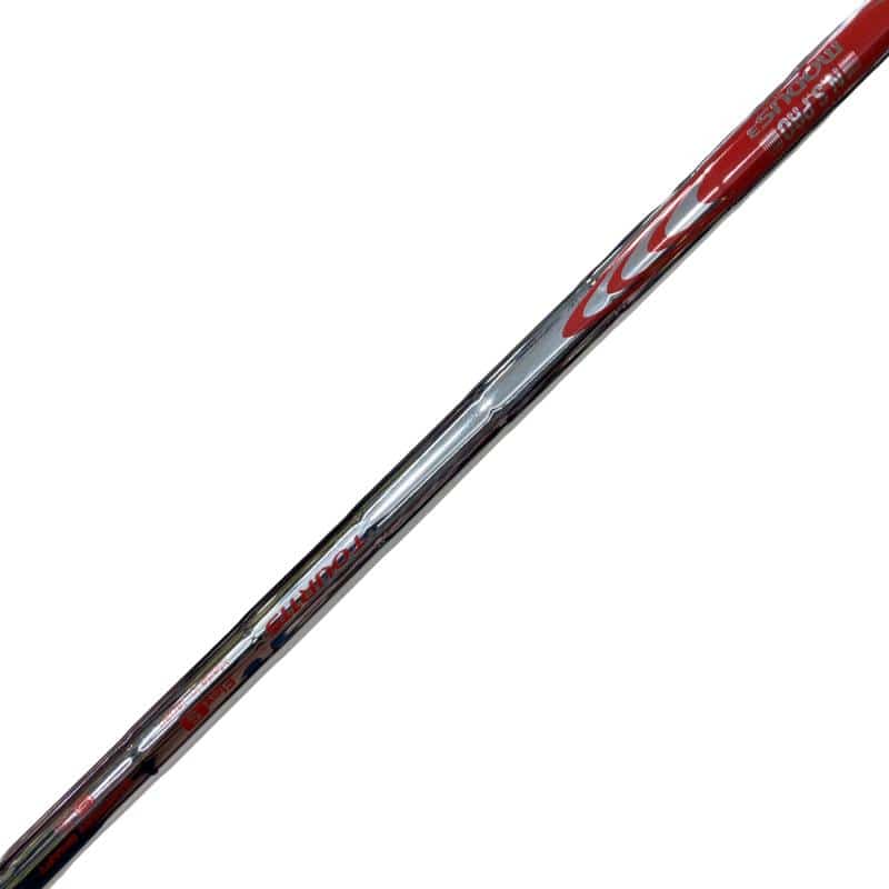 �b�����������������@�b�u�w�@�Q�@�y�h�o�b�n�q�d�@�T�Q°�^�P�Q°