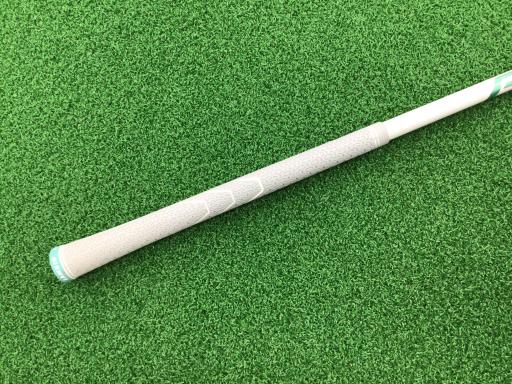 rsd`ksg@fknhqd@tT@fB[X