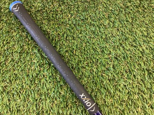 �w�w�h�n�i�Q�O�P�W�j�@�V�v�@���f�B�[�X