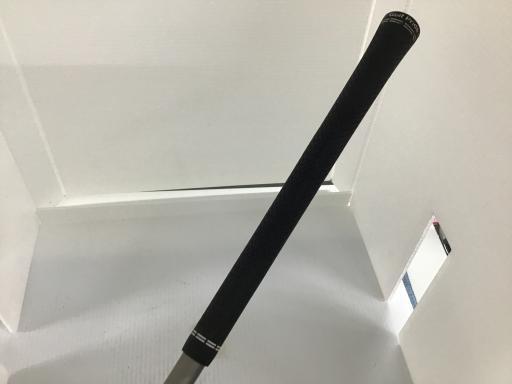 �f�S�R�O�@�k�r�s�@�P�O�D�T°