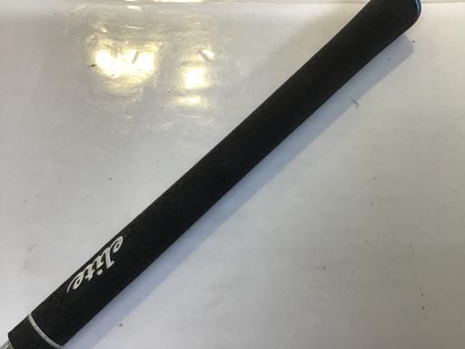 b@qsw@yhobnqd@cA[Te@TW°^OU°@knv